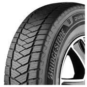 Bridgestone 225 70 R15CP 112R 110R DuravisCamper All Season Enliten 15453496