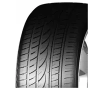 APlus 235 65 R17 108H A607 SUV XL MS 15456946