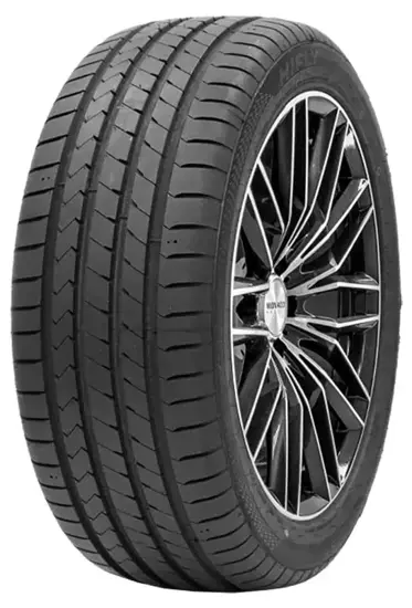 Hifly 185 55 R16 83V HF820 15457458