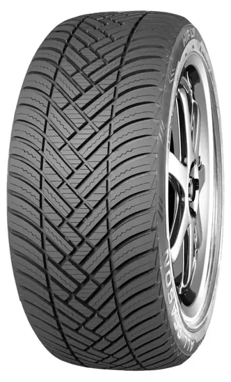 Hifly 235 40 R18 95V All Turi 228 XL 15457695