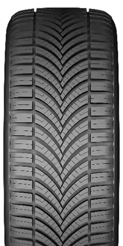 Firemax 225 45 ZR18 95W CrossWeather Max 15453081