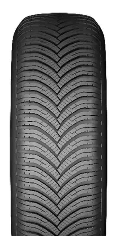 Firemax 185 65 R15 88H CrossWeather 15453114