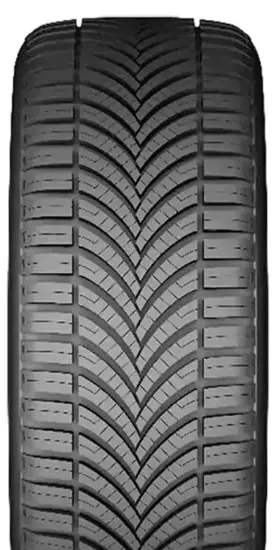 Firemax 245 40 ZR19 98Y CrossWeather Max XL 15453070