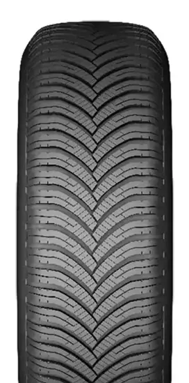 Firemax 185 55 R15 86H CrossWeather 15453115