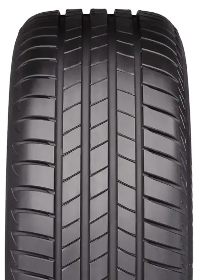 Bridgestone 215 45 R18 89W Turanza T005A 15453544