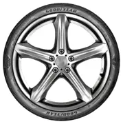 Goodyear 225 35 ZR19 88Y Eagle F1 Supersport XL FP 15384479