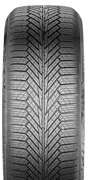 Uniroyal 235 60 R17 106V AllSeasonExpert 3 XL 15445916