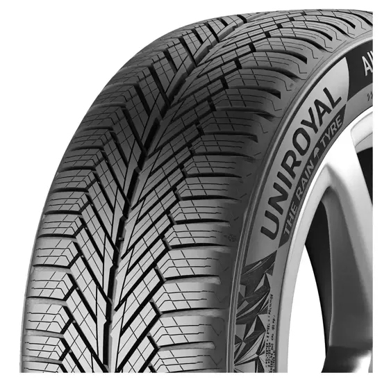 Uniroyal 255 50 R19 103T AllSeasonExpert 3 FR 15440117