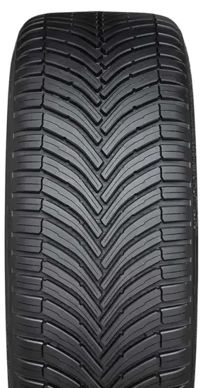 Bridgestone 255 35 R20 97Y Turanza All Season 6 XL Enliten 15442535