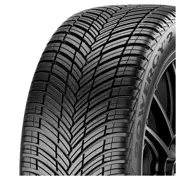 Pirelli 255 35 R19 96Y Powergy 2 All Season XL 15454790