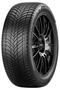 Pirelli 255 35 R19 96Y Powergy 2 All Season XL 15454790