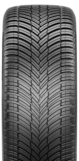 Pirelli 255 35 R19 96Y Powergy 2 All Season XL 15454790