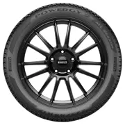 Pirelli 205 55 R19 97V Powergy 2 All Season XL 15454799
