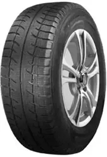 Austone 195 65 R16C 104T 102T SP 902 8PR EUDR 15453484