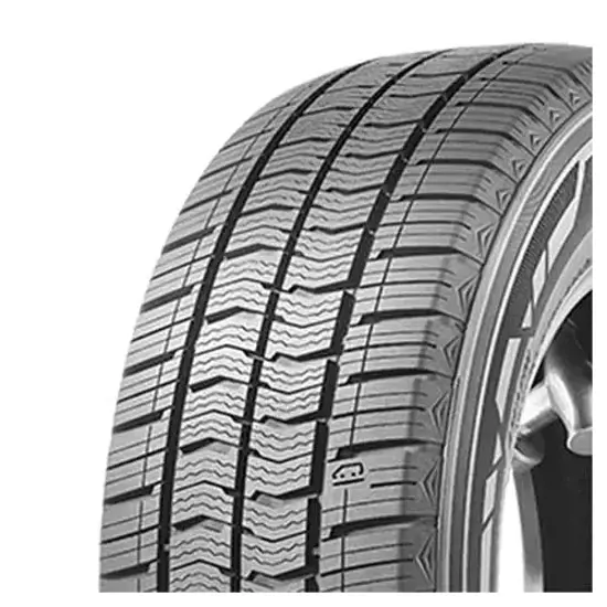 Kumho 195 65 R16C 104T 102T Portran CX11 8PR 15453731