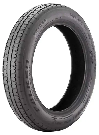 Falken T155 90 16 110M FK090 15302143