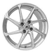 RC Design RC36 65 X 16 ET28 15456698