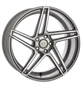 ArtForm AF 601 85 X 20 ET45 15272380
