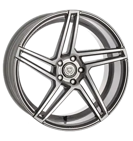 ArtForm AF 601 85 X 20 ET35 15272382