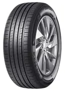APlus 195 70 R14 91H Aerix FS01 15457115