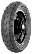 Maxxis 150 70 R17 69V Maxxventure AT MA AT Rear 15449785
