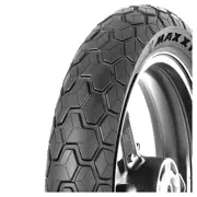 Maxxis 90 90 21 54H Maxxventure AT MA AT Front 15449770