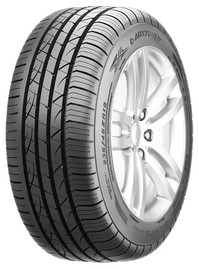 Austone 215 55 R16 97W VIENTO SP 702 XL EUDR 15459906