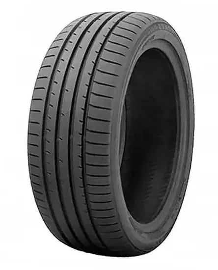 Toyo 215 45 R18 089W PROXES R51A FSL 15442352
