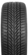 Nokian Tyres 265 40 R21 105Y Snowproof 3P XL 15455300