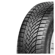 Austone 255 45 R19 104V Nixia Winter Pro XL EUDR 15459676