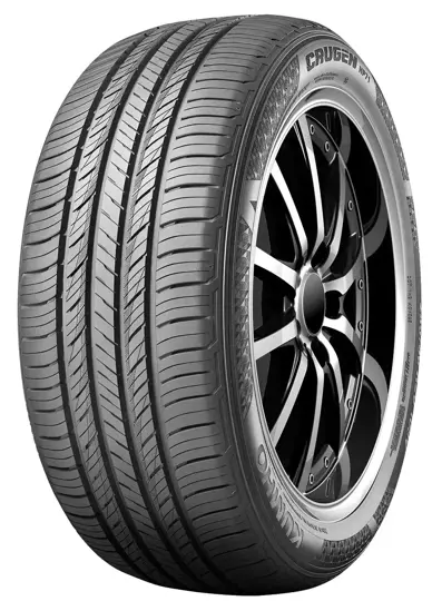 Kumho 235 50 R18 97V Crugen HP71 15441088