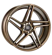 ArtForm AF 601 95 X 20 ET45 15272389