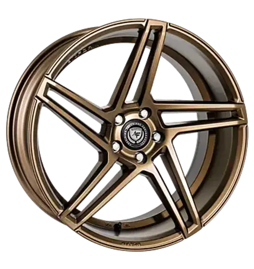 ArtForm AF 601 95 X 20 ET45 15272389
