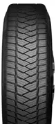 Bridgestone 215 70 R15CP 109R 107R DuravisCamper All Season Enliten 15453495