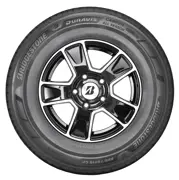Bridgestone 215 70 R15CP 109R 107R DuravisCamper All Season Enliten 15453495