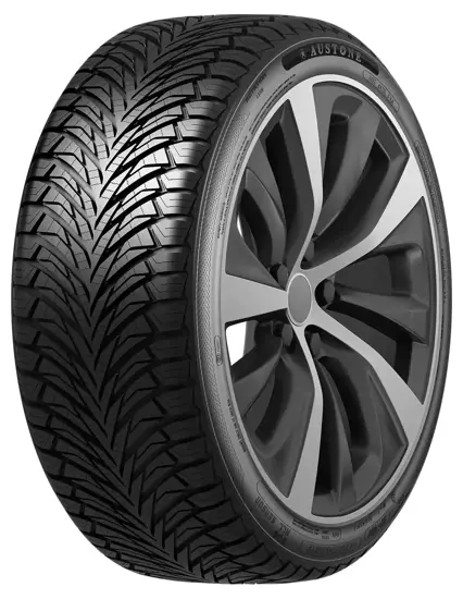 Austone 225 45 R17 94Y Fixclime SP 401 XL EUDR 15453461