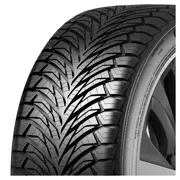 Austone 225 50 R17 98Y Fixclime SP 401 XL EUDR 15458816