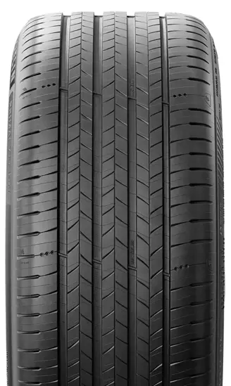 MICHELIN 195 55 R16 91V Primacy 5 Energy XL NRG RG 15456428