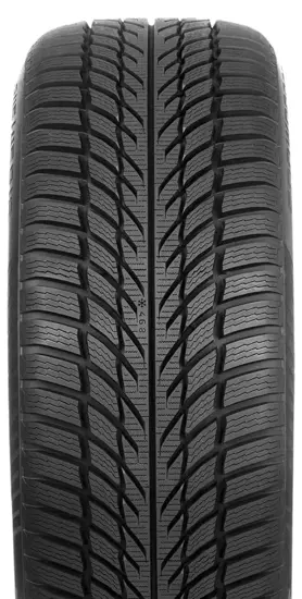 Nokian Tyres 275 35 R20 102W Snowproof 3P XL 15455294