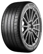 Bridgestone 295 40 ZR22 112Y Potenza Sport EVO XL Enliten 15442525