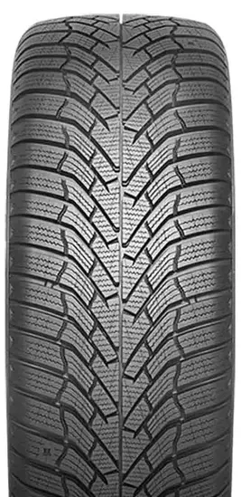 Kumho 215 65 R16 98H WinterCraft WP52 15363571
