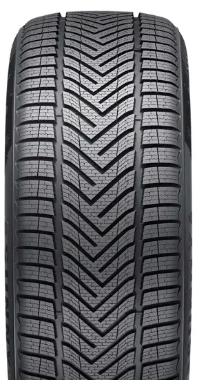 Aptany 215 60 R17 96H RW645 15452785