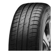 Vredestein 165 70 R14 81T Ultrac TF 15455060