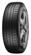 Vredestein 165 70 R14 81T Ultrac TF 15455060