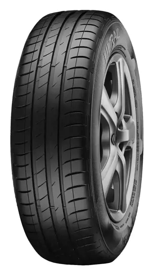 Vredestein 165 65 R14 79T Ultrac TF 15455059