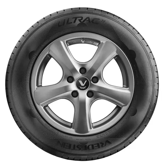 Vredestein 165 65 R14 79T Ultrac TF 15455059
