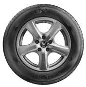 Vredestein 155 65 R14 75T Ultrac TF 15455056