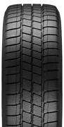 Apollo 225 55 R17C 109T 107T Altrust Winter 15455051