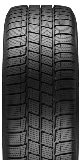 Apollo 225 55 R17C 109T 107T Altrust Winter 15455051