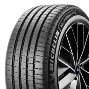 MICHELIN 215 45 R20 95W Pilot Sport5 Energy XLRG NRG FRV 15441342